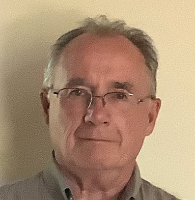 Don-Matthewson