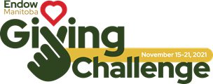 endow_giving_challenge