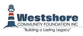 westshore_logo