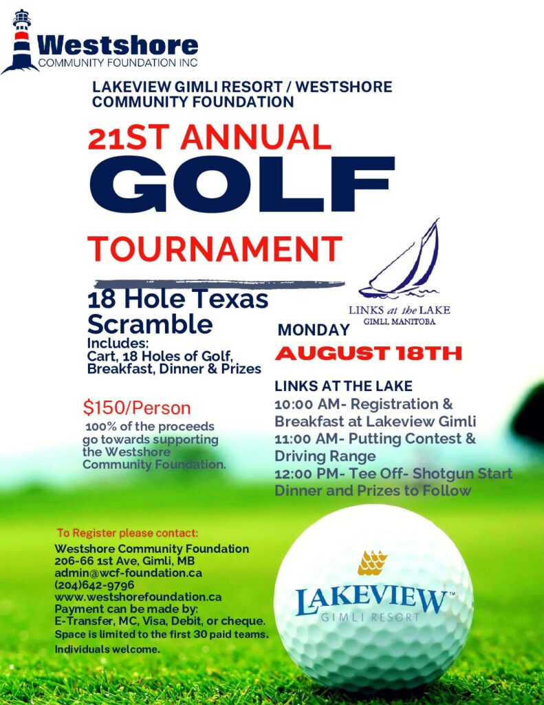Golf Tournament 2025 Poster.pdf